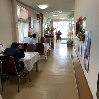個室あり 豊橋でランチに使えるお店 ランキング 食べログ 個室あり 豊橋でランチに使えるお店 ランキング 食べログ