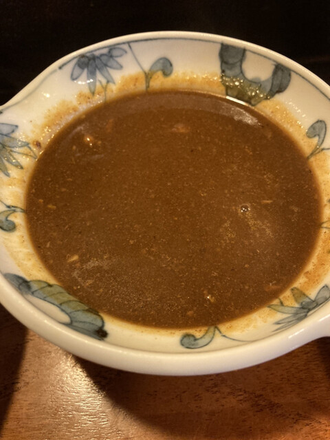 茶豆 チャズ 笹塚 欧風カレー 食べログ