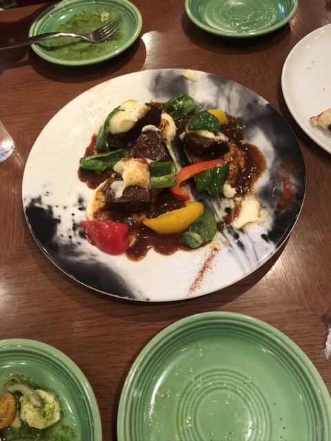 閉店 イタリアンバル アクア 上野公園前店 京成上野 イタリアン 食べログ 閉店 イタリアンバル アクア 上野公園前店 京成上野 イタリアン 食べログ