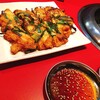 韓国焼肉７