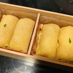 だしいなり海木 日本橋店 - 