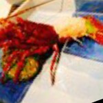 片瀬館ひいな - 