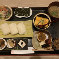 北新地 君しま - 