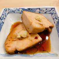 鮨いわもと - 