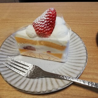 坂戸市でおすすめの美味しいケーキをご紹介 食べログ 坂戸市でおすすめの美味しいケーキをご紹介 食べログ
