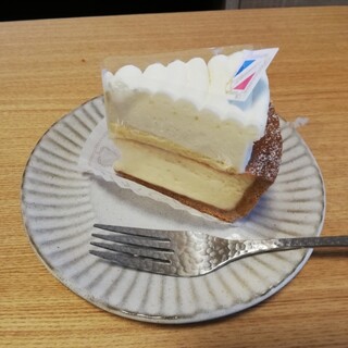 坂戸市でおすすめの美味しいケーキをご紹介 食べログ 坂戸市でおすすめの美味しいケーキをご紹介 食べログ