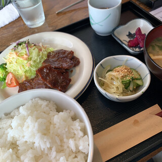 蒲生郡竜王町でランチに使えるカフェ ランキング 食べログ 蒲生郡竜王町でランチに使えるカフェ ランキング 食べログ