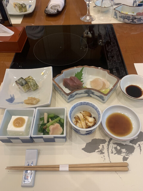 梅の花 宝塚店 山本 豆腐料理 湯葉料理 ネット予約可 食べログ 梅の花 宝塚店 山本 豆腐料理 湯葉料理 ネット予約可 食べログ