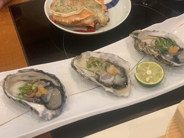 梅の花 宝塚店 山本 豆腐料理 湯葉料理 ネット予約可 食べログ 梅の花 宝塚店 山本 豆腐料理 湯葉料理 ネット予約可 食べログ
