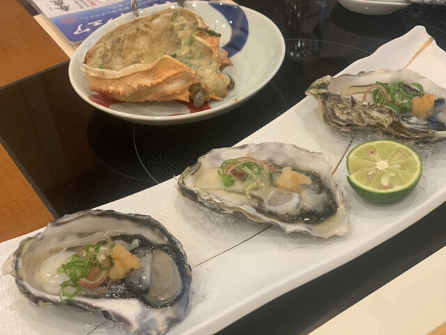 梅の花 宝塚店 山本 豆腐料理 湯葉料理 ネット予約可 食べログ 梅の花 宝塚店 山本 豆腐料理 湯葉料理 ネット予約可 食べログ