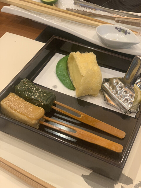 梅の花 宝塚店 山本 豆腐料理 湯葉料理 ネット予約可 食べログ 梅の花 宝塚店 山本 豆腐料理 湯葉料理 ネット予約可 食べログ