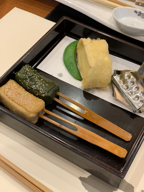 梅の花 宝塚店 山本 豆腐料理 湯葉料理 ネット予約可 食べログ 梅の花 宝塚店 山本 豆腐料理 湯葉料理 ネット予約可 食べログ