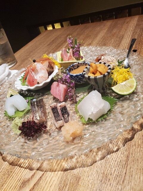 京橋 二刀流 きょうばし にとうりゅう 京橋 居酒屋 ネット予約可 食べログ 京橋 二刀流 きょうばし にとうりゅう 京橋 居酒屋 ネット予約可 食べログ