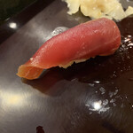 Sushi To Sakana Hayami - 