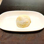 リベルテ - くるみのパン