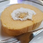 となりのれすとらん - 