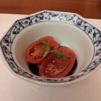 焼鳥YAMATO - 