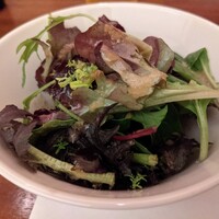 焼鳥YAMATO - 