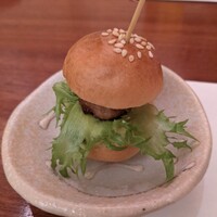 焼鳥YAMATO - 