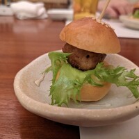焼鳥YAMATO - 