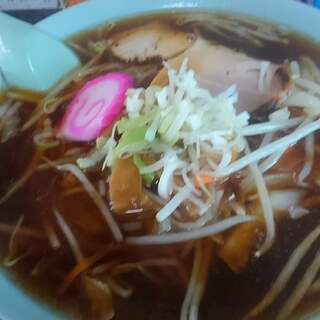 ラーメンだるまや_0