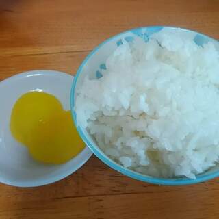 ラーメンだるまや_1