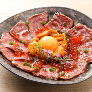 広島でおすすめの美味しい焼肉をご紹介 食べログ 広島でおすすめの美味しい焼肉をご紹介 食べログ
