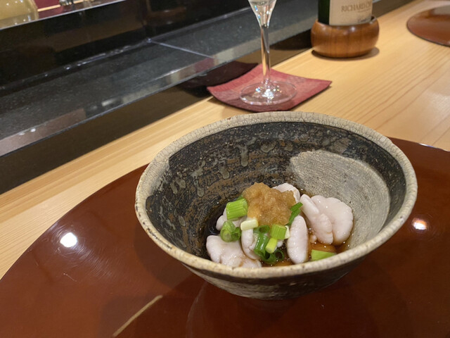 Sushi to Sakana Hayami photo 3