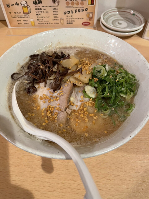 ご当地ラーメン 巡 メグル 七ツ屋 ラーメン 食べログ ご当地ラーメン 巡 メグル 七ツ屋 ラーメン 食べログ
