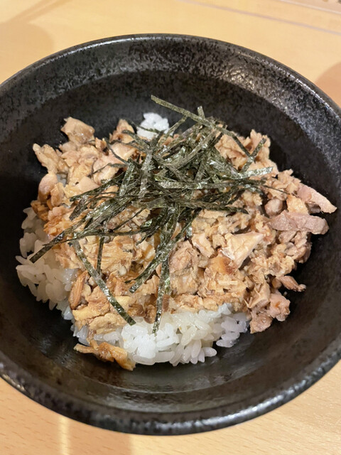 ご当地ラーメン 巡 メグル 七ツ屋 ラーメン 食べログ ご当地ラーメン 巡 メグル 七ツ屋 ラーメン 食べログ