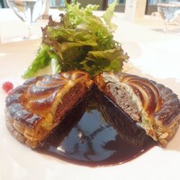 ソンブルイユ TOKYO - 