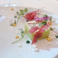 ソンブルイユ TOKYO - 