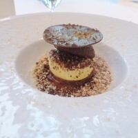 ソンブルイユ TOKYO - 