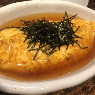 個室あり 金沢でおすすめの焼き鳥をご紹介 食べログ 個室あり 金沢でおすすめの焼き鳥をご紹介 食べログ