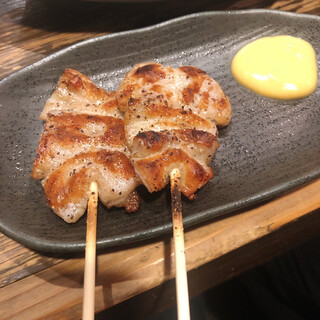 個室あり 金沢でおすすめの焼き鳥をご紹介 食べログ 個室あり 金沢でおすすめの焼き鳥をご紹介 食べログ