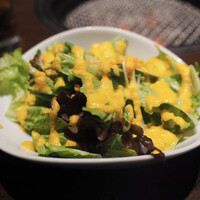 炭火焼肉 ふちおか - 