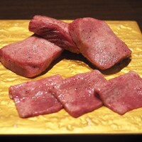 炭火焼肉 ふちおか - 