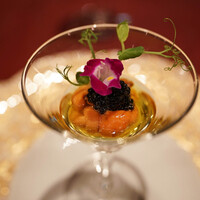 ブルガズ アダ - 