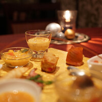 ブルガズ アダ - 