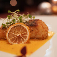 ブルガズ アダ - 