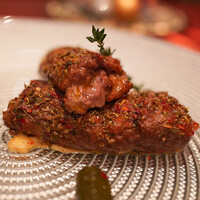 ブルガズ アダ - 