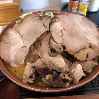 知多市でおすすめの美味しいラーメンをご紹介 食べログ 知多市でおすすめの美味しいラーメンをご紹介 食べログ
