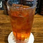 ローダーデール - 