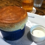 ローダーデール - 