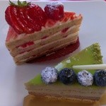 Patisserie Endo - 