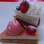 Patisserie Endo - 