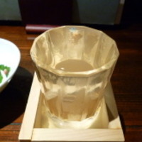 赤坂うまや - 