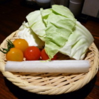 赤坂うまや - 