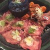 俺の焼肉