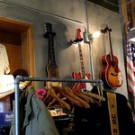 ラーメン フリーバーズ - 